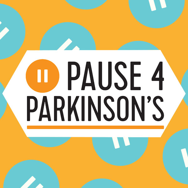 Omni Group Donates $1250 to #pause4parkinsons