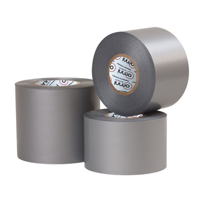 Joining Duct Tape Omni 48mm x 30m Silver Super Premium