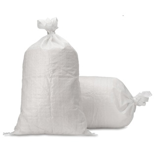 Polywoven Bags 600mmW x 960mm 100/pack