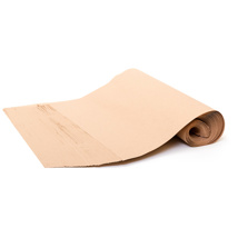 Kraft paper pallet sheets 1160mm x 1160mm 190gsm