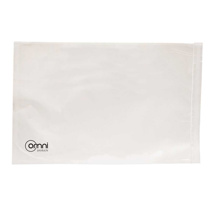 Unprinted Self Adhesive Document Envelopes (White) Omni 125mm x 175mm 1000/ctn