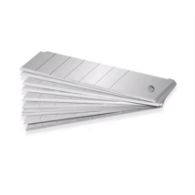 Replacement Knife Blades 10/pack