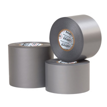 Joining Duct Tape 72mm x 30m Silver
