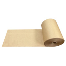 PaperFil Paper Pad Void Fill Omni Tri-Fold 300/700mm x 250m x 80gsm