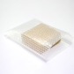 Bubble Bags 10mm Single Layer 100mmW (Opening) x 200mmL 450/ctn