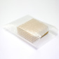 Bubble Bags 10mm Single Layer 150mmW (Opening) x 390mmL 300/ctn