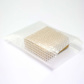 Bubble Bags 10mm Single Layer 240mmW (Opening) x 360mmL 200/ctn
