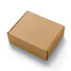 Mailing Cardboard Box Small 3B 220mm x 165mm x 85mm