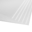 Fluteboard Sheets 3.0mm 1200mm x 2300mm White
