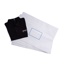 Utility Bags Omni White Size 2  215mmW (Opening) x 280mmL + 50mm Flap  200/ctn