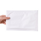Mailing Bags White Paper Bubble Padded Omni Size 1 150mmW (Opening) x 215mmL + 50mm Flap 200/ctn