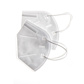 Protective Respirator Face Mask KN95 10/pack (IMP)