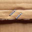 Staples CC58C JK561 16mm (5/8) 2000/ctn