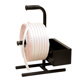 Strapping Dispenser Heavy Duty Omni (Suits Poly Woven / Composite Strap)