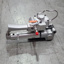 Pneumatic Tensioner and Sealer for PET and Poly Strapping Heavy Duty