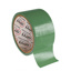 Cloth Tape Omni 140 36mm x 25m Green