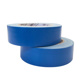 Cloth Tape Omni 130  Blue Renderers UV Masking Grade 36mm x 25m