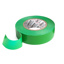 PVC Coloured Packaging Tape Green Omni 12mm x 66m