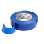 PVC Coloured Packaging Tape Blue Omni 24mm x 66m
