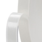 Double Sided Finger Lift Tape Omni 1531WCF 8/12mm x 2000m