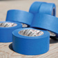 Masking Tape Omni 640 Blue 14 Day Painters Tape 12mm x 50m