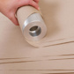 Kraft Wrapping Paper Sheets Brown 40gsm 500mm x 750mm (500 per ream)