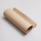 Kraft Wrapping Paper Sheets Brown 40gsm 500mm x 750mm (500 per ream)