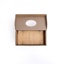 Omni PaperFil™ Paper Void Fill in Dispenser Box - 380mm x 500m - 50gsm
