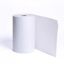 Paper Tissue Wrap Omni White 300mm x 840m x 22gsm