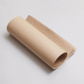 Kraft Wrapping Paper Roll Brown 50gsm 1200mm x 450m 