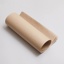 Kraft Wrapping Paper Roll Brown 50gsm 1800mm x 450m